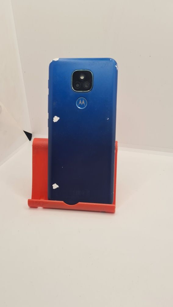 Motorola g7 plus maków podhalanski rynek 13