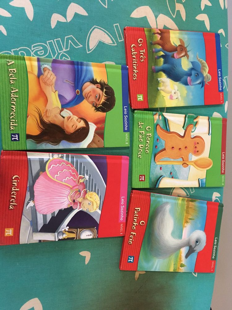 Jogos didaticos como novos