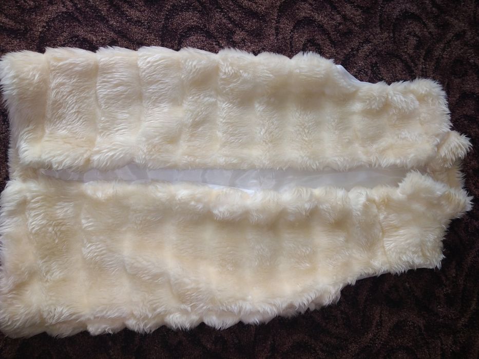 Желетка 44-46 розміру