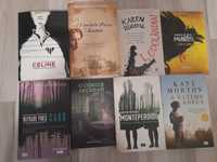 Livros muito baratos