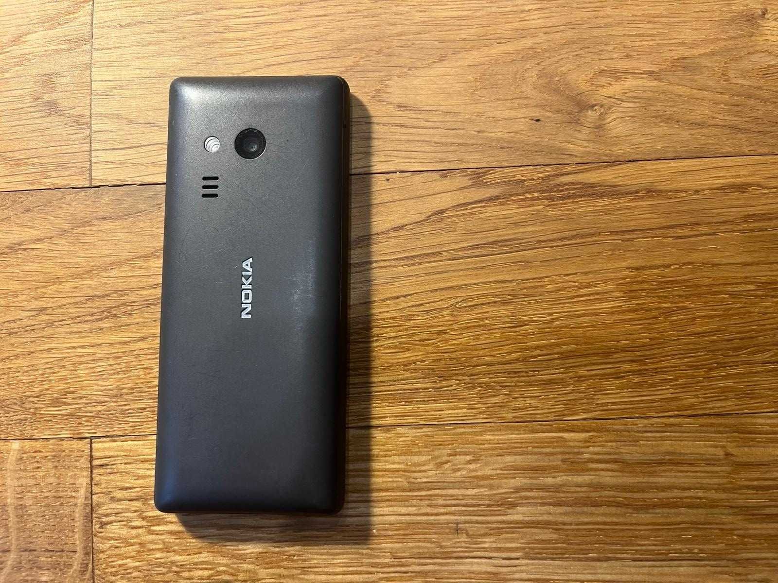 NOKIA RM-1187 dual sim