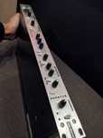 Focusrite Track Master Preamp