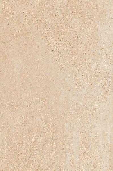 Płyta tarasowa do ogrodu 60x90 Gresowa 20mm Beżowa Beige tanie płytki