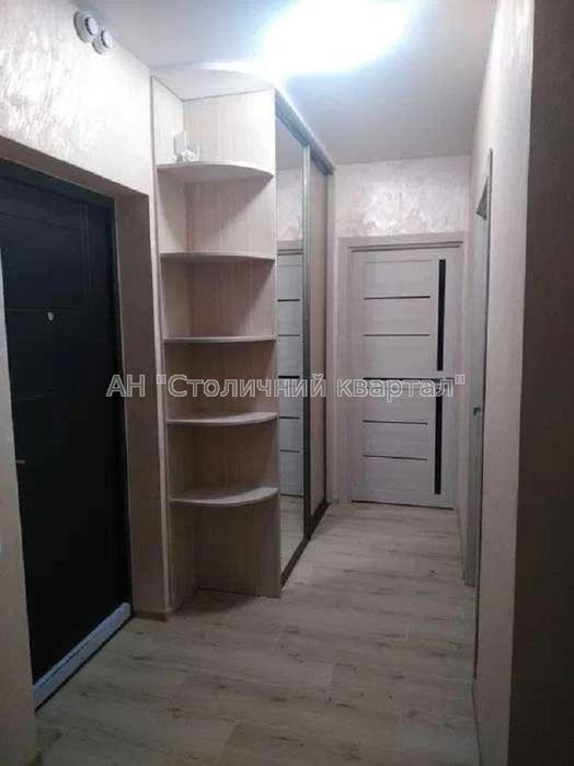 Оренда ЖК Пектораль бульвар Миколи Руденка 8