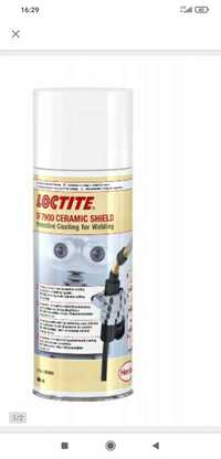 Loctite SF 7900 Ceramic