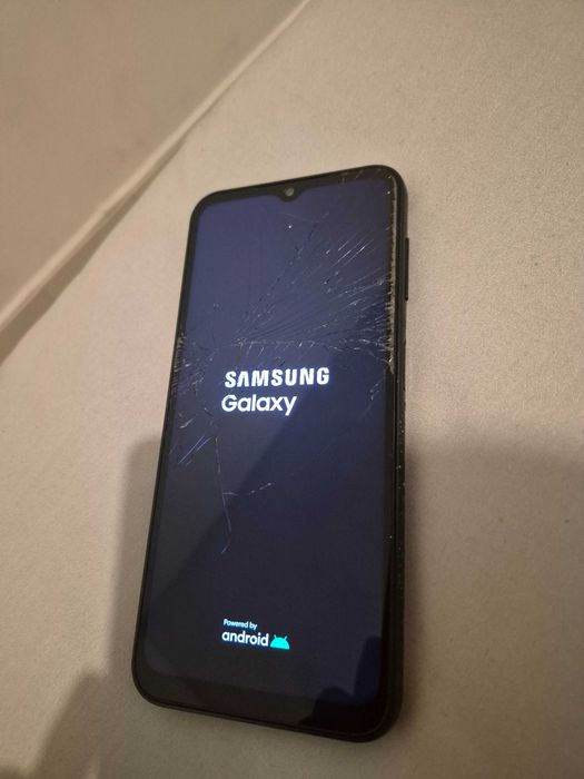 Sansung Galaxy A14
