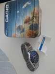 Zegarek Casio NOWY Męski