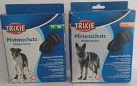 Trixie Walker Activen - botas protectoras para caes -tamanho M e L-XL