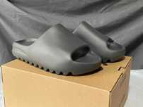 adidas Yeezy Slide Slate Grey R.44