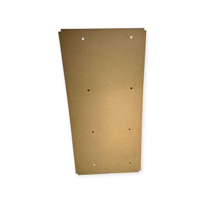 Mobiliário de Quarto Usado