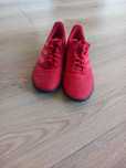 Buty piłkarskie rozmiar 38.5