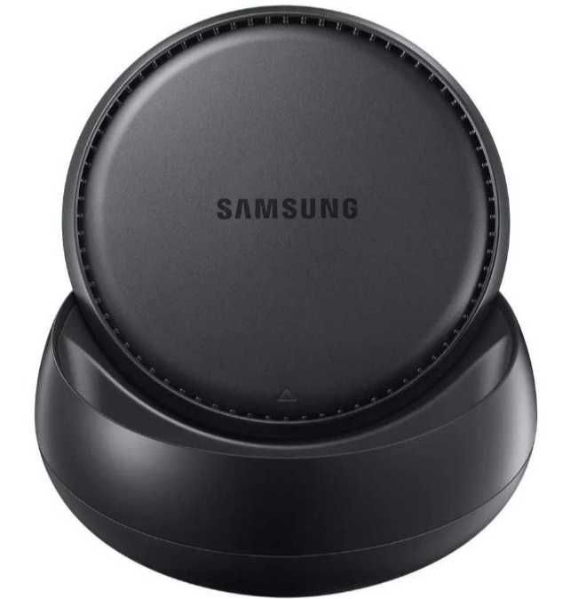 Samsung Dex Station mobilne biuro stacja dokująca s10 s21 s22 zamiana