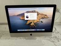 Apple iMac 21.5 2017 i5 3.00MHz 16Gb 256Gb SSD