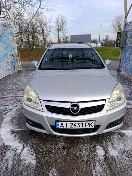 Продам авто дізель