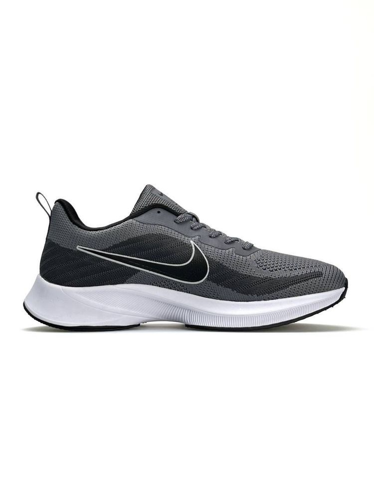 Чоловічі кросівки Nike Zoom Running