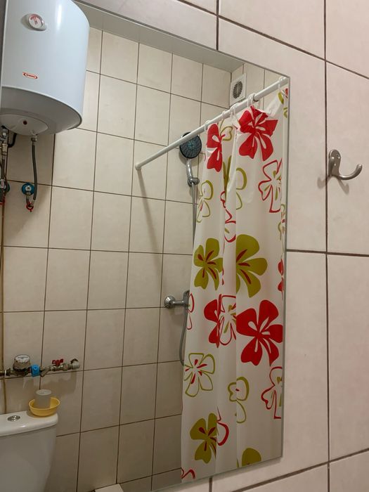 Сдам посуточно метро Спортивная,Защитников Украина