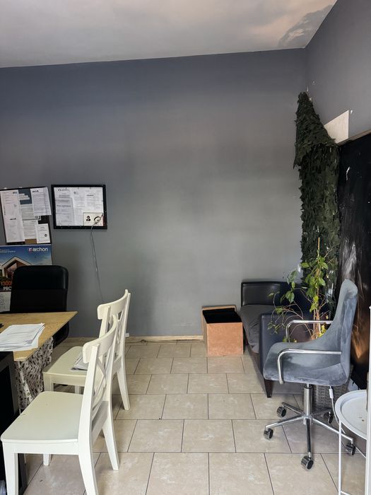 Lokal 30m2 Centrum Niepołomic