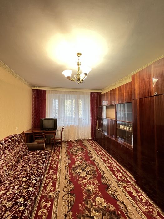 Здаю 2 к к на вул. Садова / Севастопольська