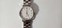 Zegarek damski Marc by Marc Jacobs