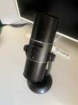 Mikrofon Razer Seiren
