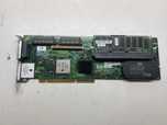 Hp Smart Array 6400 Raid Controller