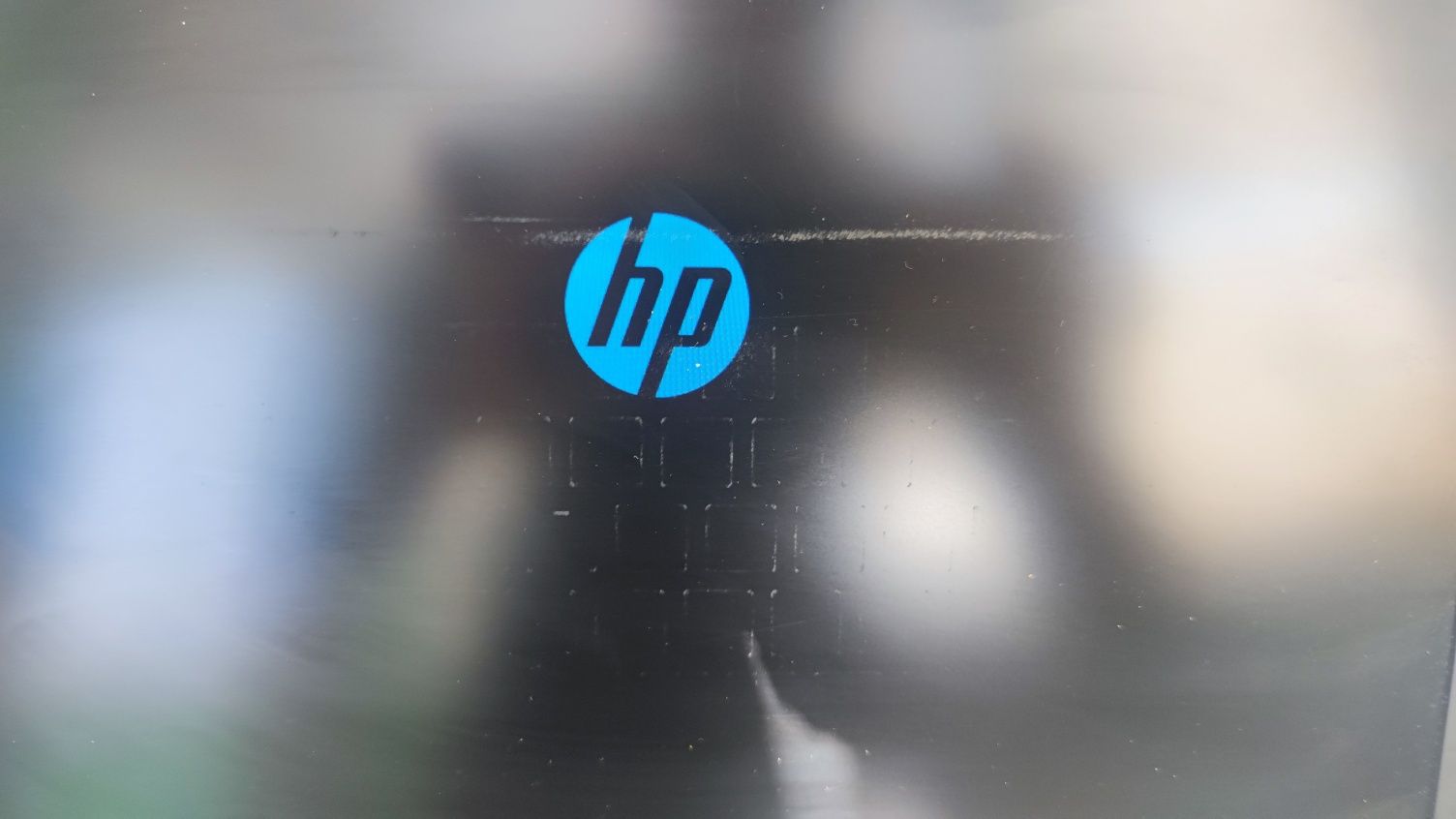 Продам ноутбук HP Envy 15-ae012ur, 15,6 QHD IPS 2K, i7-5500, 16gb DDR3
