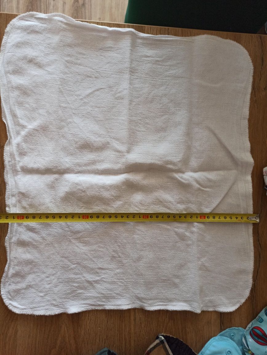 Tetra 50x50 birdseye/kotetra