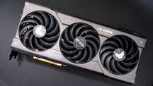 Rx 7800xt asus tuf неробоча