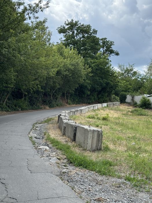 Продам земельный участок, Старые Кадаки