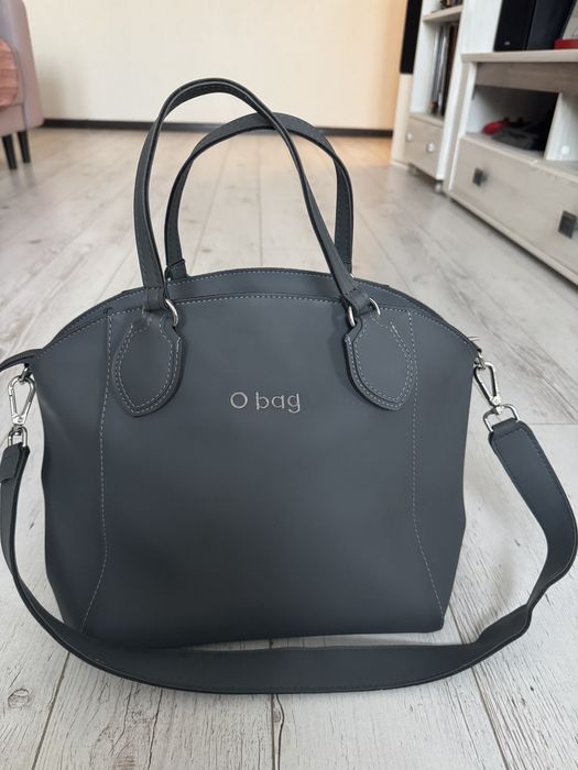 Сумка oBag, obag, O bag
