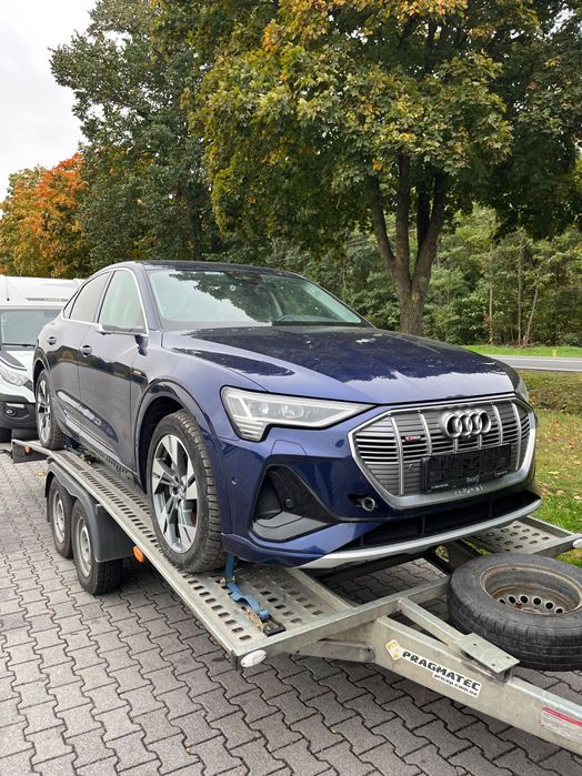 ЕВАКУАТОР

- Дубно та район
- Вся Україна
- Поїздки в Європу