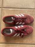 Sopatilhas adidas