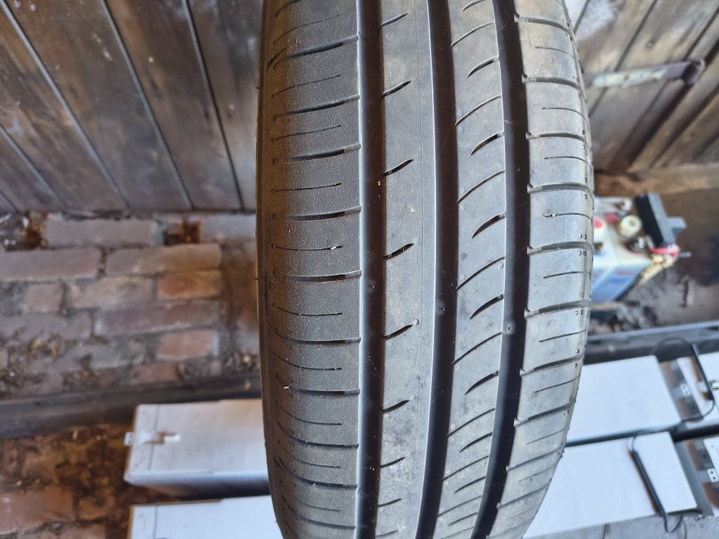 Sprzedam nowe opony 185/65/15