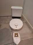 Xiaomi Robot Vacuum X10