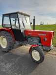 Sprzedam Ursus c360