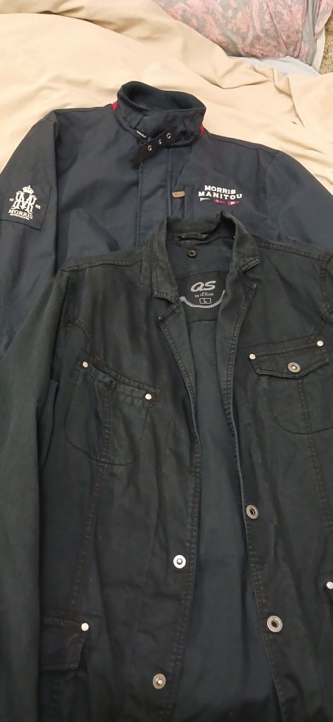 Куртки и пиджаки брендовые по 199грн!