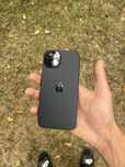 Iphone 15 128GB.