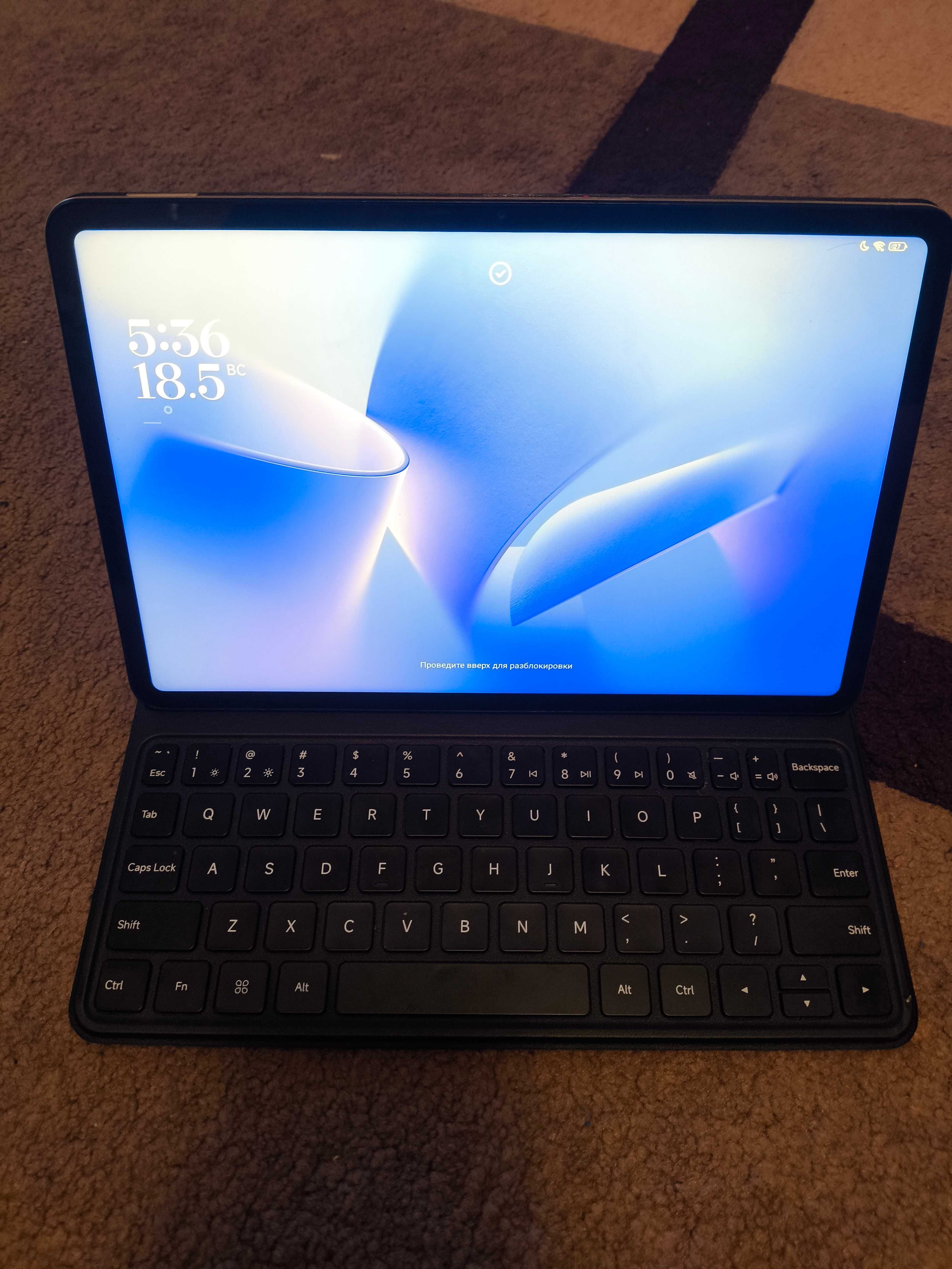 Продам Xiaomi Pad 6