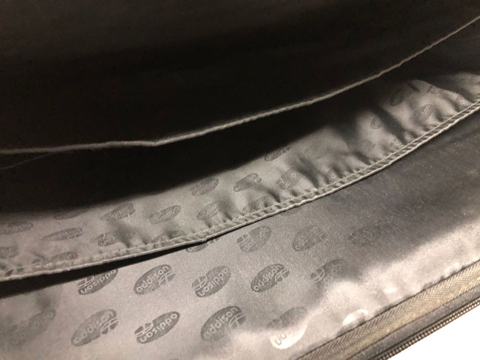 torba na laptopa ADDISON