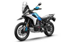 CFMoto 800MT-X CF Moto 800 MT-X Salon Rybnik, Raty, Transport