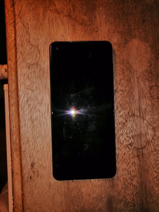 Telemóveis telefone