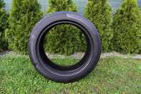 Opona Letnia Continental 1szt. 225/45 R17 22 rok  7,3mm  #130#