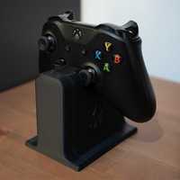 Suporte Modular Comando Xbox ONE / Series S/X
