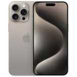 Iphone 15 pro max 256 gb