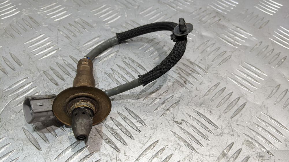 Лямда зонд передний Subaru Outback 2.5 2015-2019 2115006050 разборка