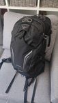 Рюкзак велосипедний / туристичний Osprey syncro 20 l