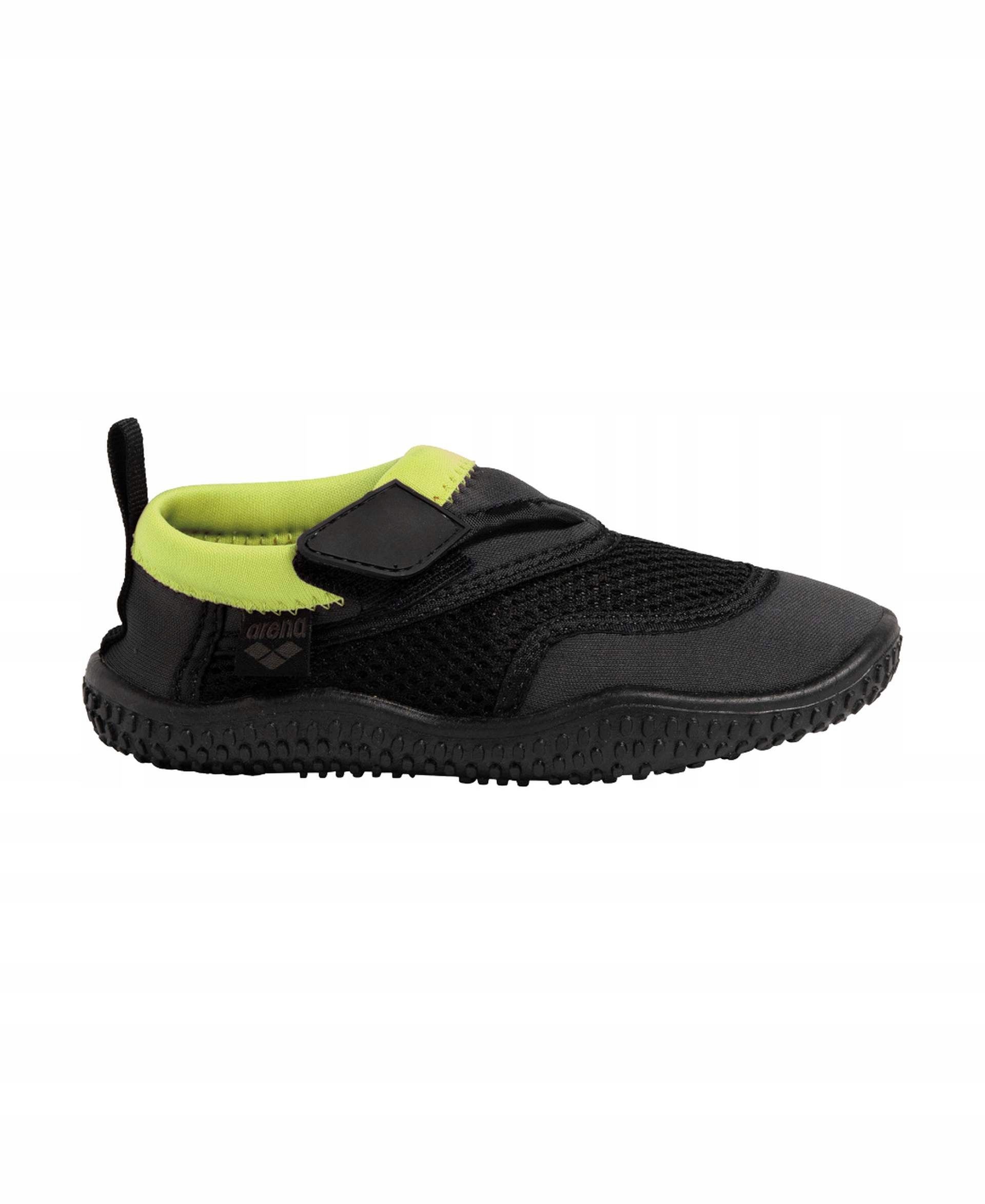 Buty do wody dla dzieci Arena Watershoes rozm.30