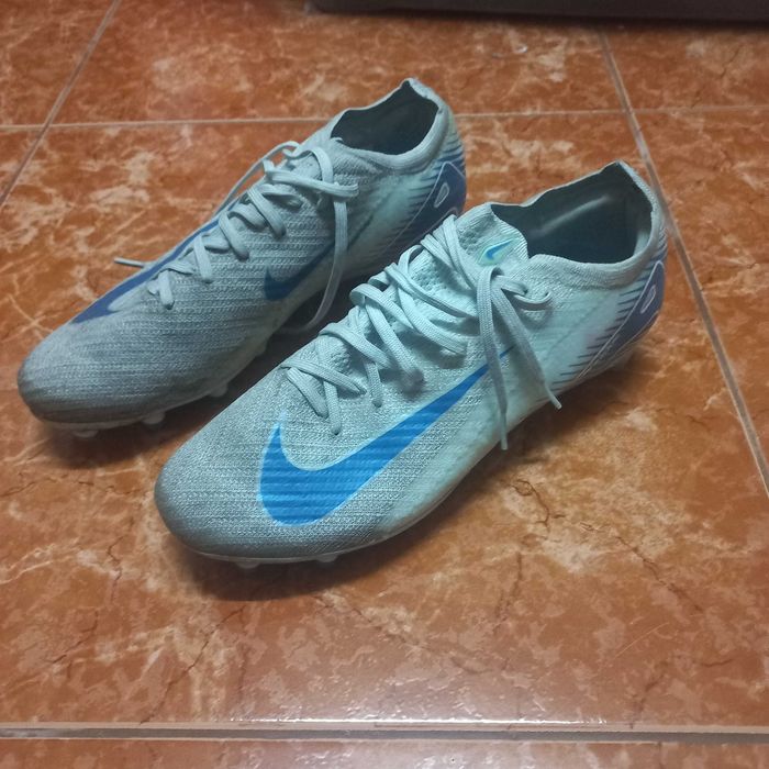 Chuteiras nike mercurial elite