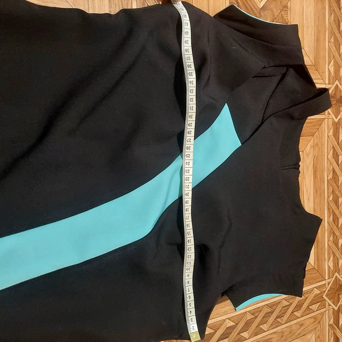 Коктельные платья премиум качества