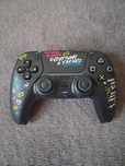Pad PS5 PlayStation 5 Dualsense 5